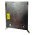 Suporte Parachoque Dianteiro Lado Direito Azera 2006 A 2010