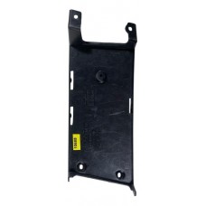 Suporte Parachoque Dianteiro Lado Direito Azera 2006 A 2010