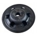 Polia Virabrequim Renault Clio Sandero Logan 1.0 16v