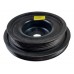 Polia Virabrequim Renault Clio Sandero Logan 1.0 16v