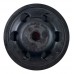 Polia Virabrequim Renault Clio Sandero Logan 1.0 16v