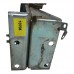 Suporte Filtro Diesel L200 Triton 3.2 2009 A 2015