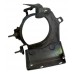Suporte Filtro Diesel L200 Triton 3.2 2009 A 2015