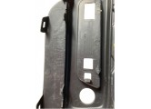 Grade Esquerda Parachoque Traseiro Sandero Stepway