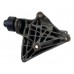 Suporte Compressor Ar Condicionado Renault Clio 1.0 16v
