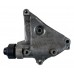 Suporte Compressor Ar Condicionado Renault Clio 1.0 16v