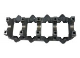 Mancal Virabrequim Ford Focus Fiesta 1.6 16v Sigma