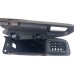 Porta Luvas Gm Onix Prisma 2013 2015 2019 Original