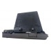 Porta Luvas Gm Onix Prisma 2013 2015 2019 Original