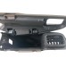 Porta Luvas Gm Onix Prisma 2013 2015 2019 Original