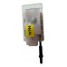 Luz Cortesia Porta Luvas Gm Onix Prisma 2013 2014 2015 2019
