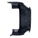 Moldura Coluna Direção Fiat Ducato 2008 2012 2014 Detalhe