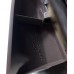 Moldura Difusor De Ar Esquerdo Gm Onix Prisma 2013 2015 2019