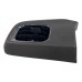 Moldura Difusor De Ar Esquerdo Gm Onix Prisma 2013 2015 2019