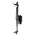 Motor Limpador Com Galhada Gm Corsa Classic Celta Prisma