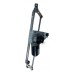 Motor Limpador Com Galhada Gm Corsa Classic Celta Prisma