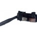 Chave Seta Chevrolet Gm Celta 2010 2011 2013 Usada Original