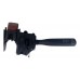 Chave Seta Chevrolet Gm Celta 2010 2011 2013 Usada Original