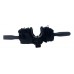 Chave Seta Chevrolet Gm Celta 2010 2011 2013 Usada Original