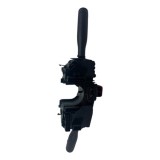 Chave Seta Chevrolet Gm Celta 2010 2011 2013 Usada Original