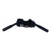 Chave Seta Chevrolet Gm Celta 2010 2011 2013 Usada Original
