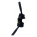 Chave Seta Chevrolet Gm Celta 2010 2011 2013 Usada Original