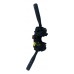 Chave Seta Chevrolet Gm Celta 2010 2011 2013 Usada Original