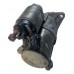 Motor De Partida Gm Celta Prisma Classic 1.0 07 12 9 Dentes