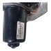 Motor Limpador Com Galhada Gm Corsa Classic Celta Prisma
