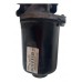 Motor Limpador Com Galhada Gm Corsa Classic Celta Prisma