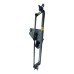 Motor Limpador Com Galhada Gm Corsa Classic Celta Prisma
