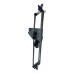 Motor Limpador Com Galhada Gm Corsa Classic Celta Prisma