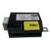 Modulo Controle Range Rover Evoque 2.0 2012 2015