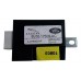 Modulo Controle Range Rover Evoque 2.0 2012 2015
