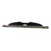 Cortina Retratil Bagagito Chevrolet Captiva 2009 2010 2012