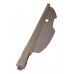 Cortina Retratil Bagagito Chevrolet Captiva 2009 2010 2012