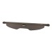 Cortina Retratil Bagagito Chevrolet Captiva 2009 2010 2012