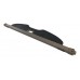 Cortina Retratil Bagagito Chevrolet Captiva 2009 2010 2012