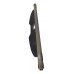 Cortina Retratil Bagagito Chevrolet Captiva 2009 2010 2012