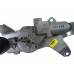 Motor Do Limpador Traseiro Honda Fit 2016 2017 2018 2019