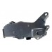 Motor Do Limpador Traseiro Honda Fit 2016 2017 2018 2019