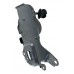 Motor Do Limpador Traseiro Honda Fit 2016 2017 2018 2019