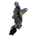 Motor Do Limpador Traseiro Honda Fit 2016 2017 2018 2019