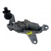 Motor Do Limpador Traseiro Honda Fit 2016 2017 2018 2019
