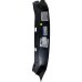 Defletor Radiador Frontal Ford Ka 2014 2015 2016 2017