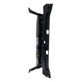 Defletor Radiador Frontal Ford Ka 2014 2015 2016 2017