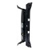 Defletor Radiador Frontal Ford Ka 2014 2015 2016 2017