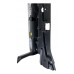 Defletor Radiador Frontal Ford Ka 2014 2015 2016 2017