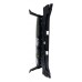 Defletor Radiador Frontal Ford Ka 2014 2015 2016 2017