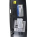 Defletor Radiador Frontal Ford Ka 2014 2015 2016 2017
